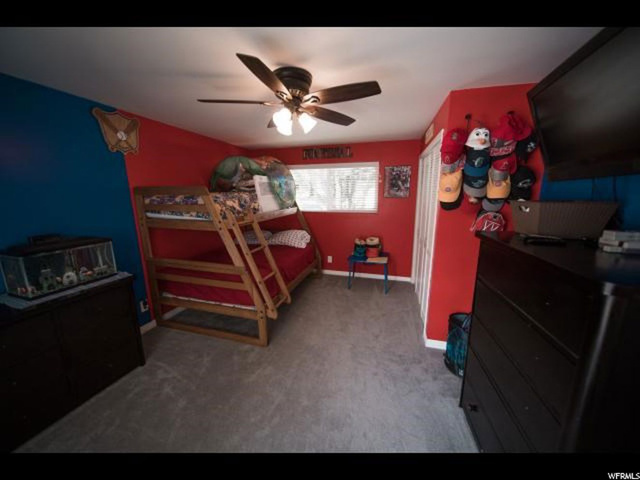 1530 S 1185 E, Ogden, UT 84404 — photo 7