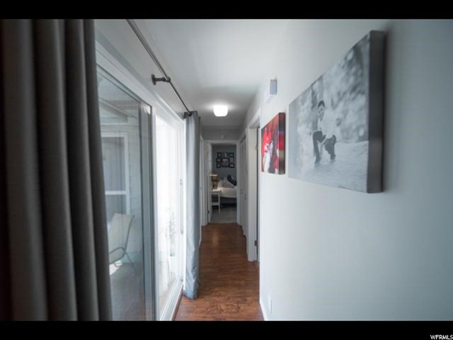 1530 S 1185 E, Ogden, UT 84404 — photo 4
