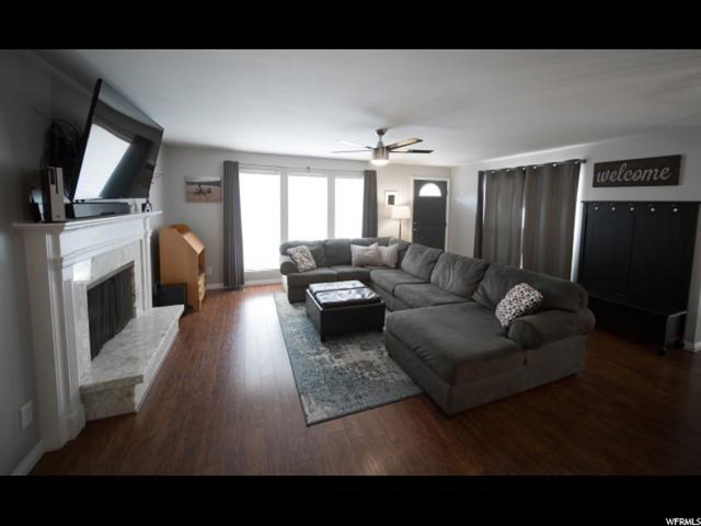 1530 S 1185 E, Ogden, UT 84404 — photo 2
