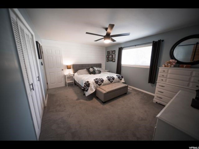 1530 S 1185 E, Ogden, UT 84404 — photo 9