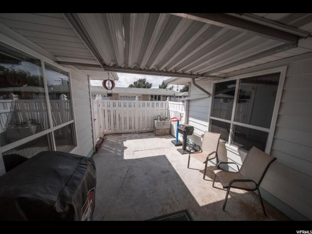 1530 S 1185 E, Ogden, UT 84404 — photo 5