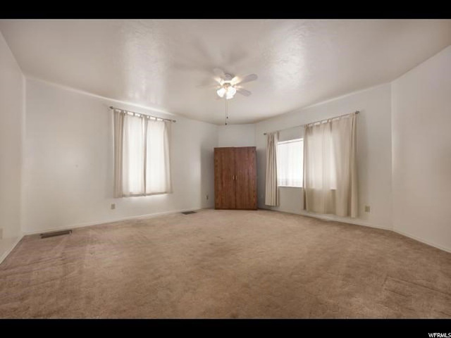 974 Main N, Bountiful, UT 84010 — photo 4
