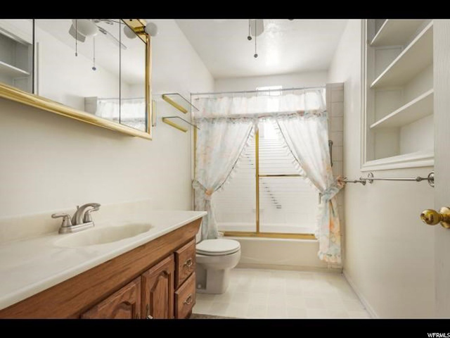 974 Main N, Bountiful, UT 84010 — photo 8