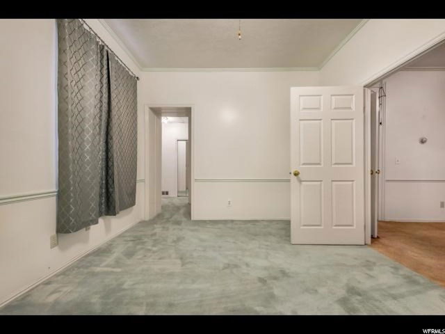 974 Main N, Bountiful, UT 84010 — photo 10