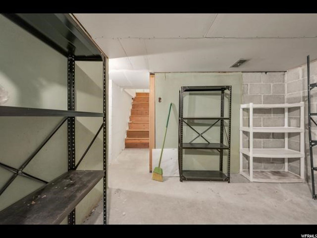 974 Main N, Bountiful, UT 84010 — photo 7