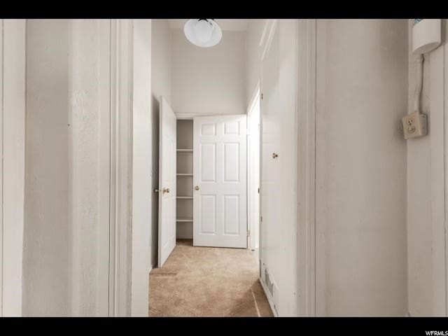 974 Main N, Bountiful, UT 84010 — photo 6