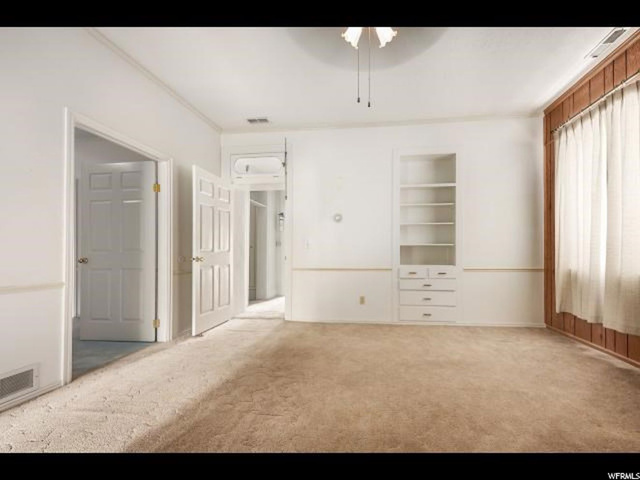 974 Main N, Bountiful, UT 84010 — photo 9