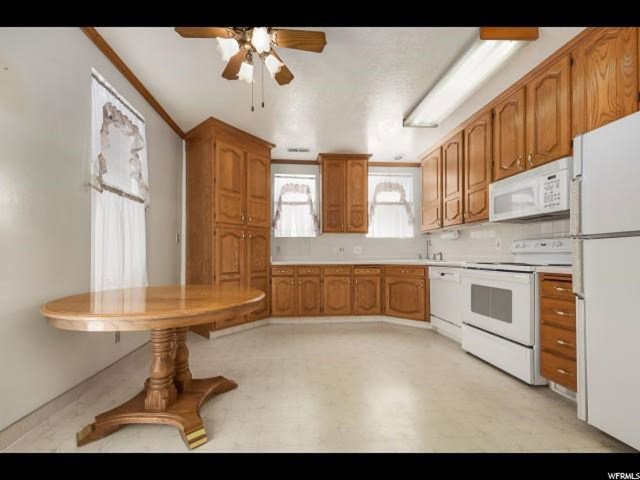 974 Main N, Bountiful, UT 84010 — photo 3