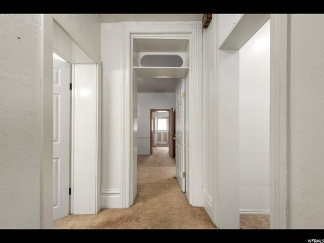 974 Main N, Bountiful, UT 84010 — photo 5