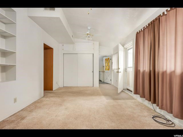 974 Main N, Bountiful, UT 84010 — photo 11