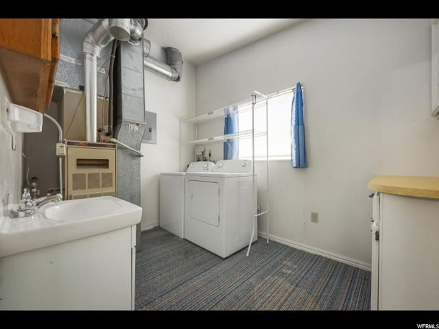 974 Main N, Bountiful, UT 84010 — photo 12