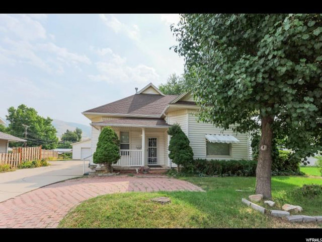 974 Main N, Bountiful, UT 84010 — photo 2