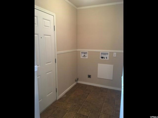 767 N 2550 E, Ballard, UT 84066 — photo 11