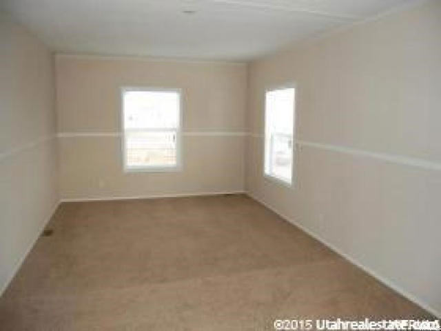 767 N 2550 E, Ballard, UT 84066 — photo 3
