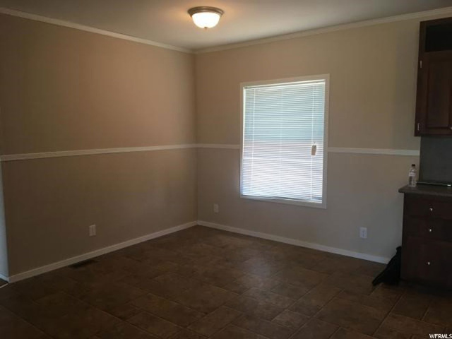 767 N 2550 E, Ballard, UT 84066 — photo 12