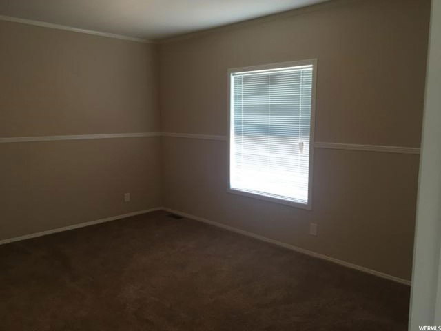 767 N 2550 E, Ballard, UT 84066 — photo 7