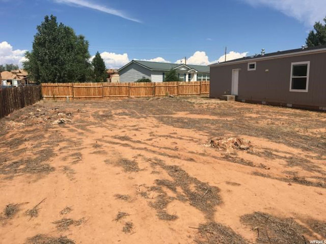 767 N 2550 E, Ballard, UT 84066 — photo 2