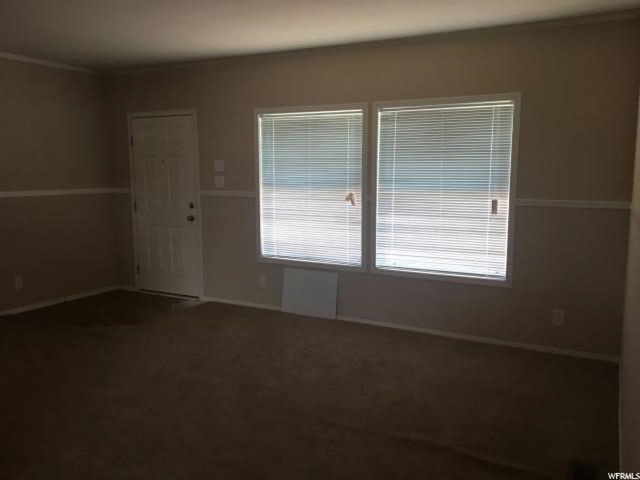 767 N 2550 E, Ballard, UT 84066 — photo 10