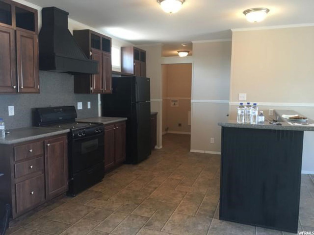 767 N 2550 E, Ballard, UT 84066 — photo 6