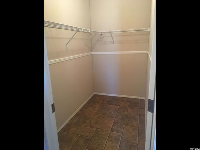 767 N 2550 E, Ballard, UT 84066 — photo 9