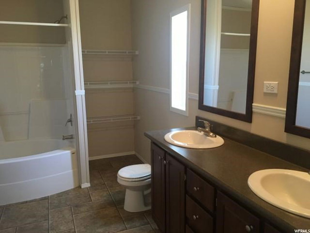 767 N 2550 E, Ballard, UT 84066 — photo 8