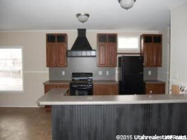 767 N 2550 E, Ballard, UT 84066 — photo 4