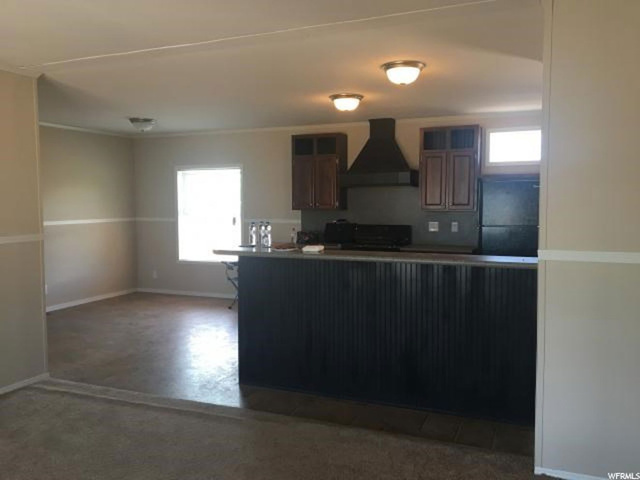 767 N 2550 E, Ballard, UT 84066 — photo 5