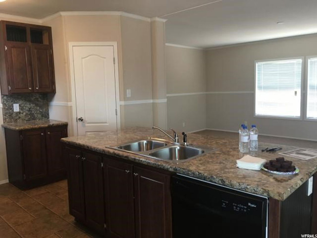 753 N 2550 E, Ballard, UT 84066 — photo 11