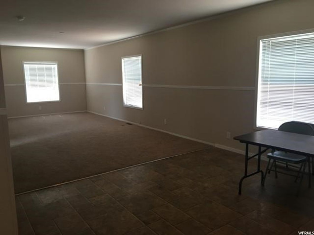 753 N 2550 E, Ballard, UT 84066 — photo 8
