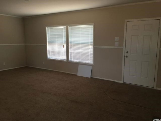 753 N 2550 E, Ballard, UT 84066 — photo 6