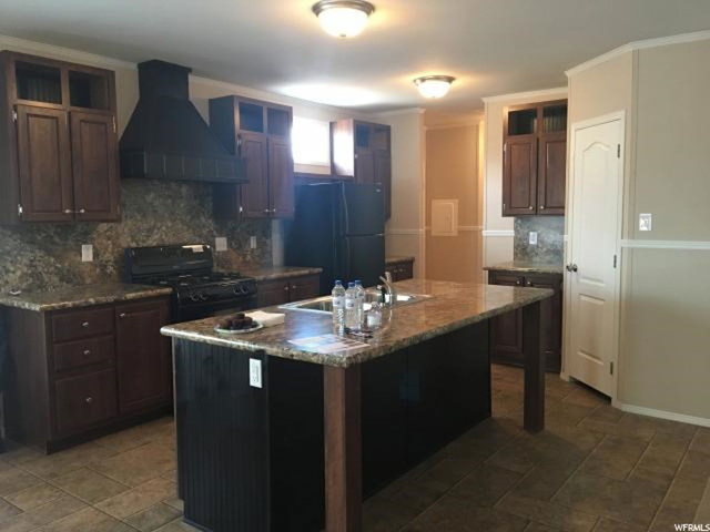 753 N 2550 E, Ballard, UT 84066 — photo 10