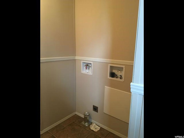 753 N 2550 E, Ballard, UT 84066 — photo 12
