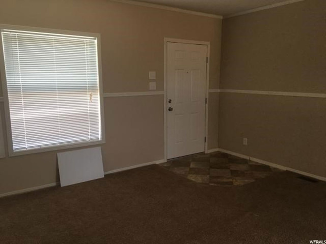 753 N 2550 E, Ballard, UT 84066 — photo 7