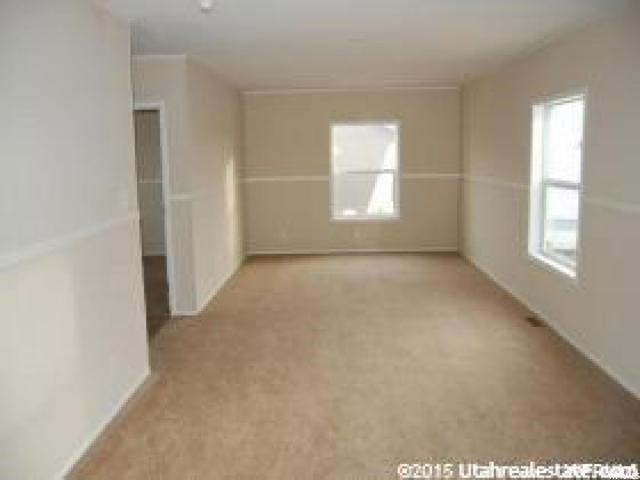 753 N 2550 E, Ballard, UT 84066 — photo 9