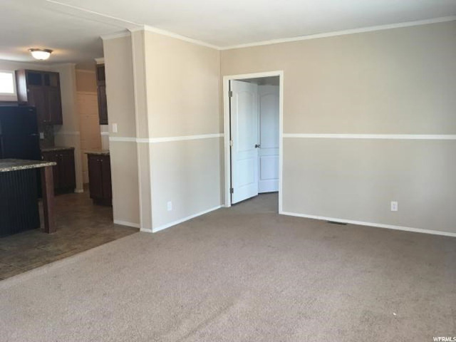 753 N 2550 E, Ballard, UT 84066 — photo 5