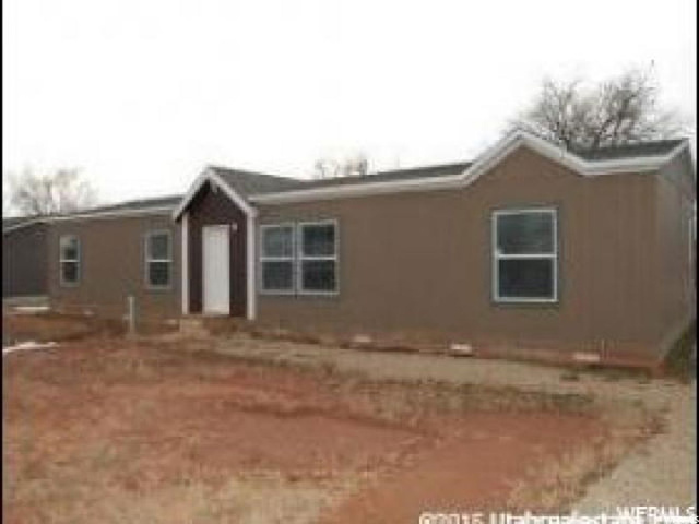 753 N 2550 E, Ballard, UT 84066 — photo 2