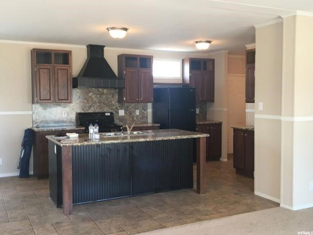 753 N 2550 E, Ballard, UT 84066 — photo 4