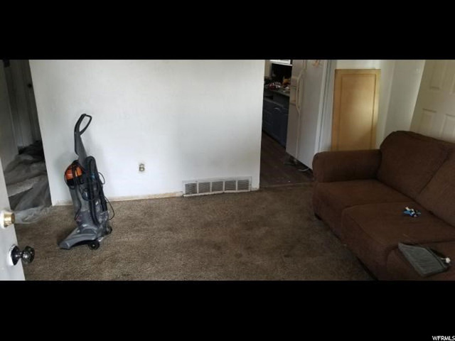 3426 S Adams, Ogden, UT 84403 — photo 8