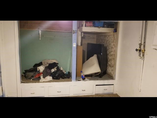 3426 S Adams, Ogden, UT 84403 — photo 3