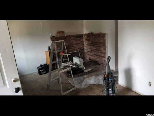 3426 S Adams, Ogden, UT 84403 — photo 2