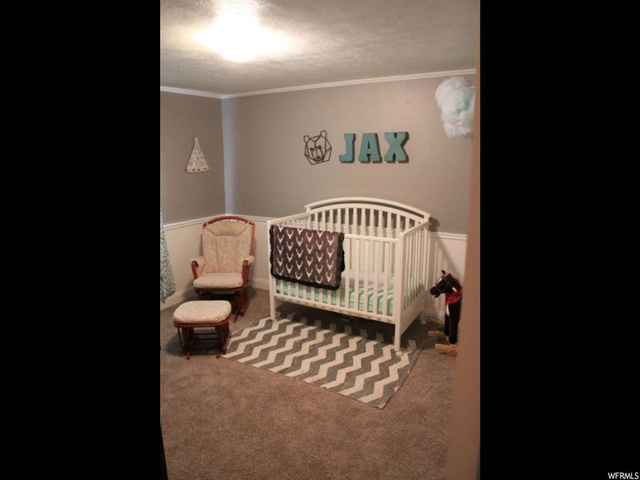 1872 S 575 E, Clearfield, UT 84015 — photo 9