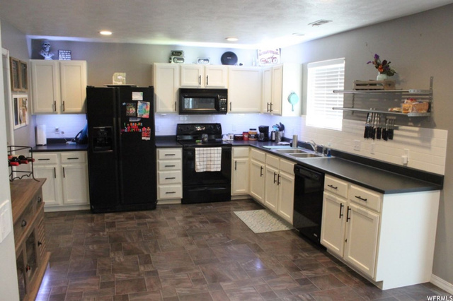 1872 S 575 E, Clearfield, UT 84015 — photo 5