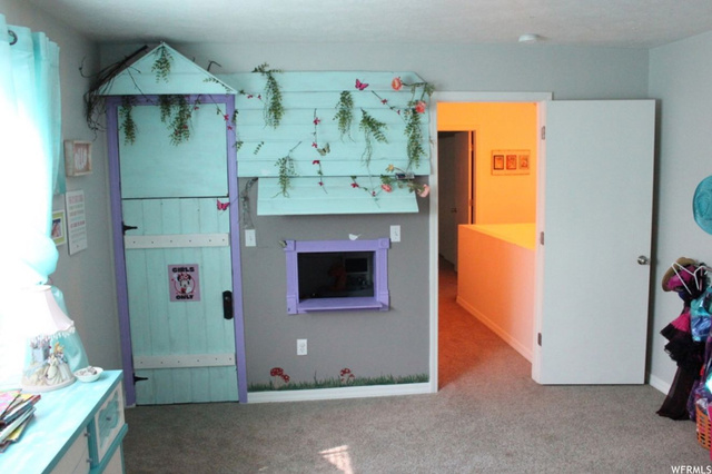 1872 S 575 E, Clearfield, UT 84015 — photo 12