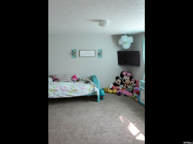 1872 S 575 E, Clearfield, UT 84015 — photo 11