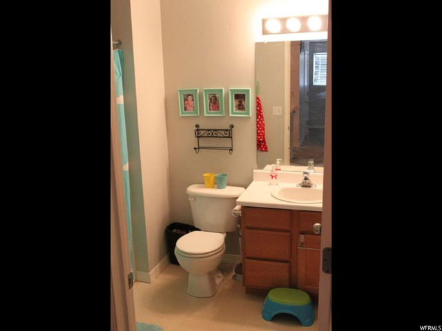 1872 S 575 E, Clearfield, UT 84015 — photo 10