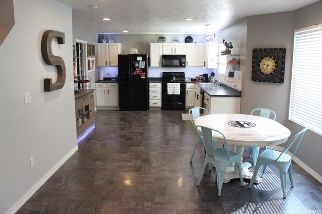1872 S 575 E, Clearfield, UT 84015 — photo 6