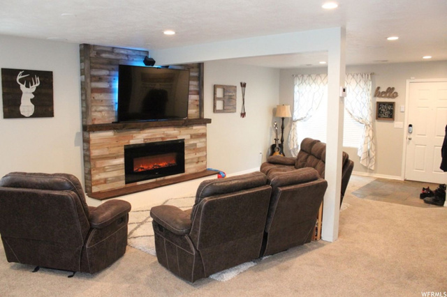 1872 S 575 E, Clearfield, UT 84015 — photo 7
