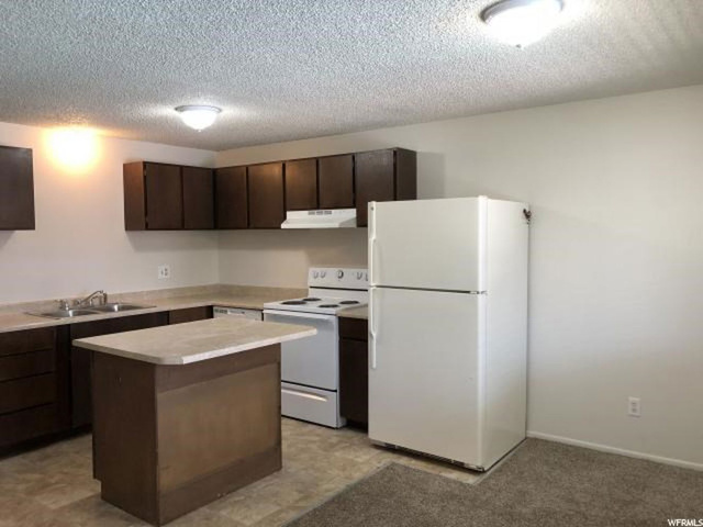 4740 S 700 E #79, Murray, UT 84107 — photo 5