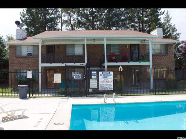 4740 S 700 E #79, Murray, UT 84107 — photo 3