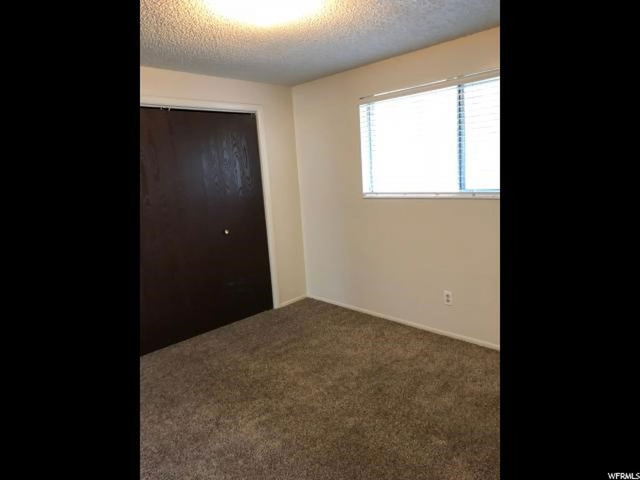 4740 S 700 E #79, Murray, UT 84107 — photo 8
